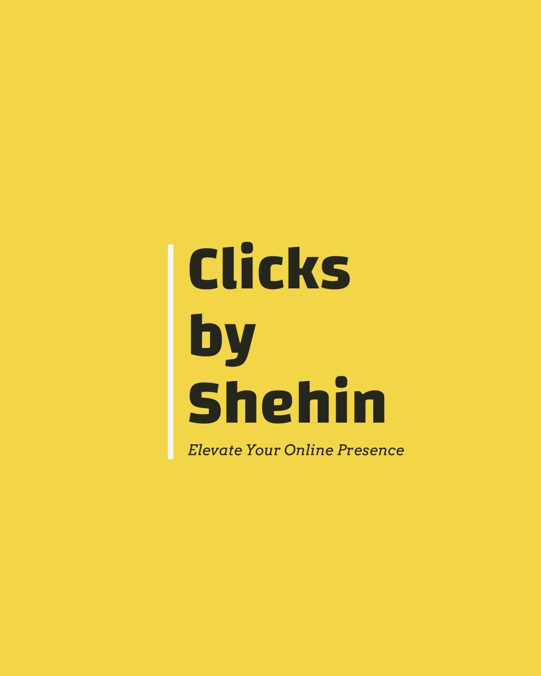 freelance digital marketing expert