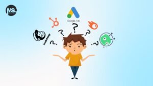 digital marketing tools