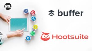 digital marketing tools