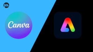 digital marketing tools