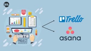 digital marketing tools