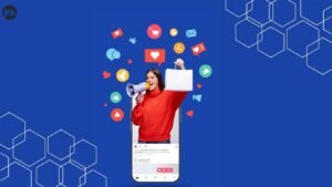 Digital marketing in 2025