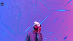 digital marketing in 2025